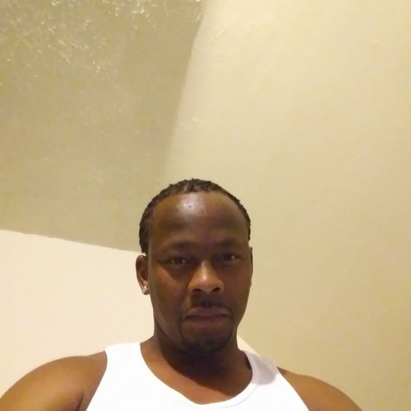 brandonjwise